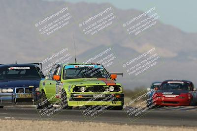 media/Oct-12-2025-Lucky Dog Racing (Sun) [[8adb5568ea]]/4-Fourth Stint/4-Turn 16 Entry/